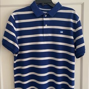 Men’s Southern Tide Shirt